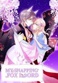 post_539158_image
