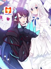 post_539165_image