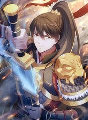post_539181_image