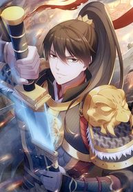 post_539181_image