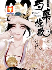 post_539215_image