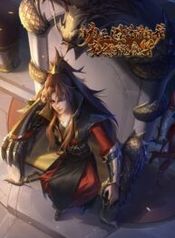 post_539217_image