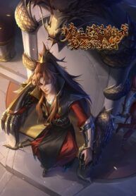 post_539217_image