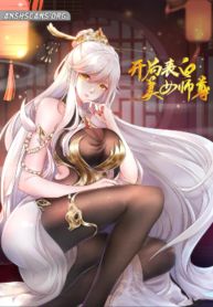 post_539221_image