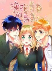 post_539249_image