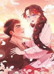 post_539295_image