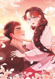 post_539295_image