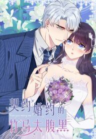 post_539304_image