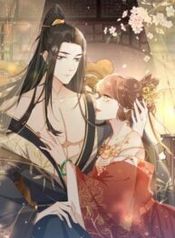 post_539334_image