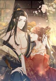 post_539334_image