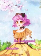 post_539344_image