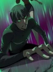 post_539356_image