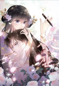post_539358_image
