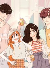 post_539360_image