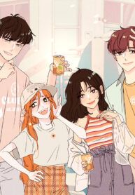 post_539360_image