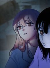 post_539376_image