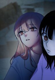 post_539376_image