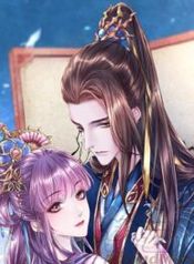 post_539382_image