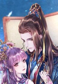 post_539382_image