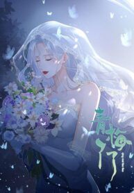 post_539391_image