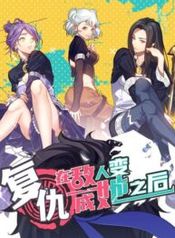 post_539403_image