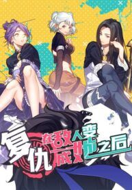 post_539403_image