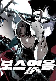 post_539427_image