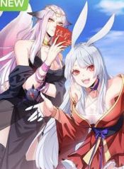post_539443_image