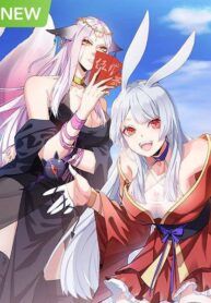 post_539443_image