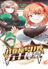 post_539469_image