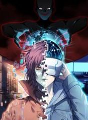 post_539471_image
