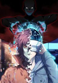 post_539471_image