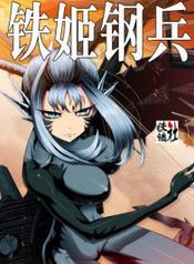 post_539482_image