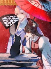 post_539491_image