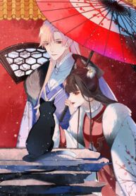 post_539491_image