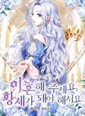 post_539497_image