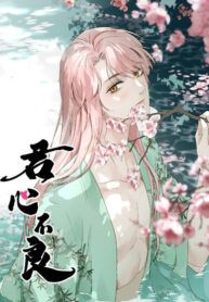 post_539562_image