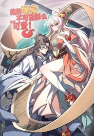 post_539580_image