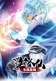 post_539582_image