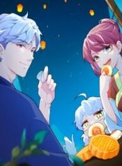 post_539586_image