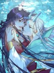 post_539599_image