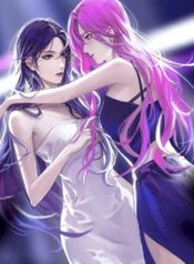 post_539605_image