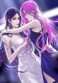 post_539605_image