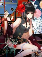 post_539626_image