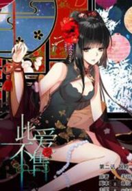 post_539626_image