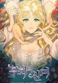 post_539634_image