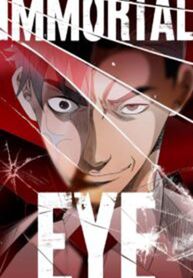 post_539690_image