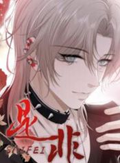 post_539706_image