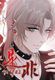 post_539706_image