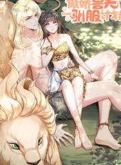 post_539708_image